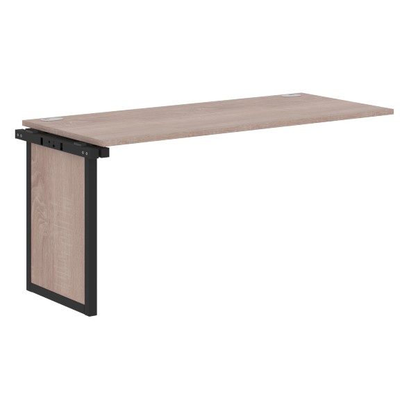 Стол промежуточный XQPIST 1670 1600х700х750 XTEN-QP в Реж 