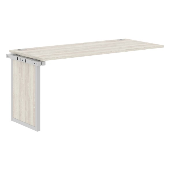 Стол промежуточный XQPIST 1670 1600х700х750 XTEN-QP в Реж 