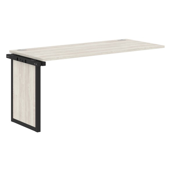 Стол промежуточный XQPIST 1670 1600х700х750 XTEN-QP в Реж 