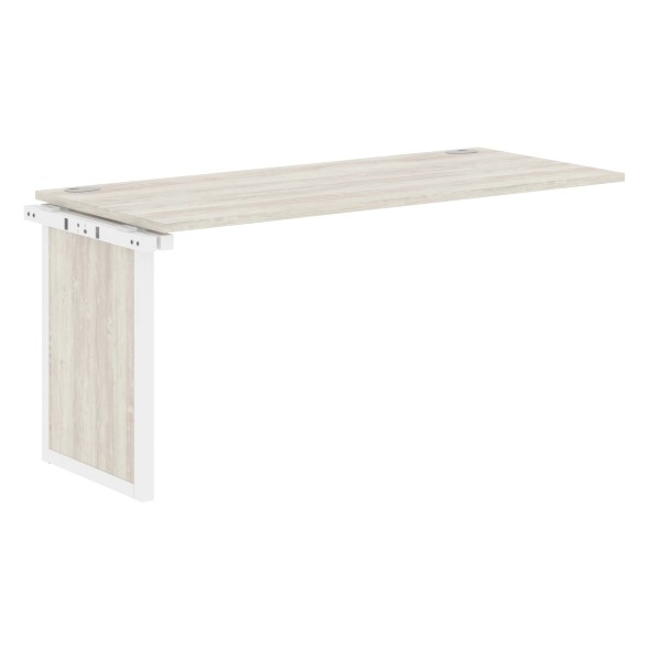 Стол промежуточный XQPIST 1670 1600х700х750 XTEN-QP в Реж 