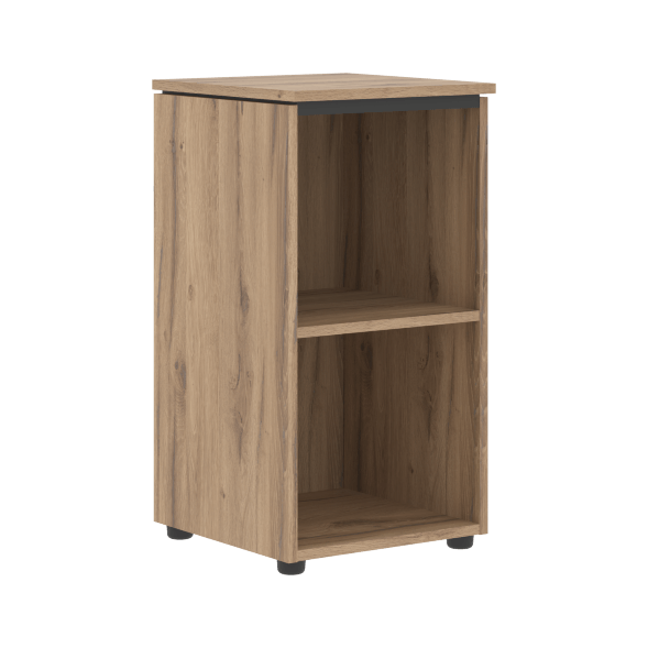 Каркас шкаф-колонки низкой MLC 42 MORRIS в Реж 