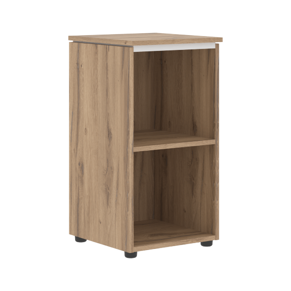 Каркас шкаф-колонки низкой MLC 42 MORRIS в Реж 