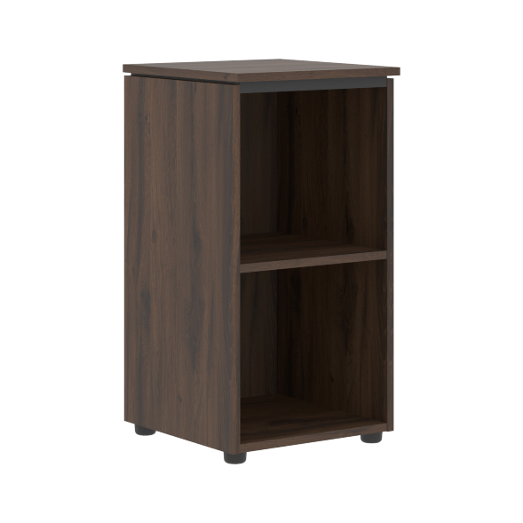 Каркас шкаф-колонки низкой MLC 42 MORRIS в Реж 