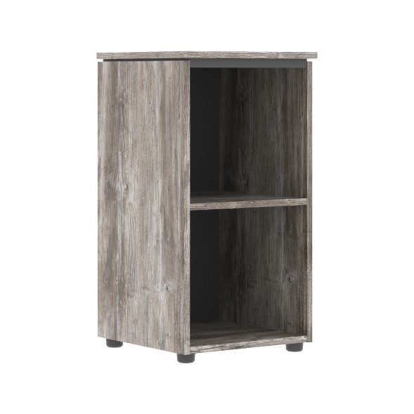 Каркас шкаф-колонки низкой MLC 42 MORRIS в Реж 