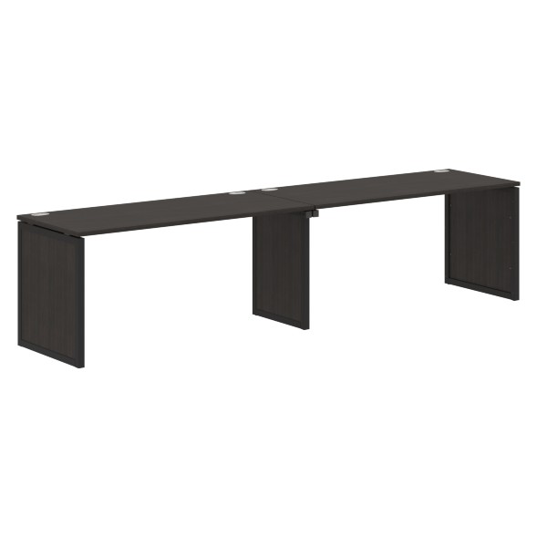 Стол 2-х местный XQPWST 3270 1600х700х750 XTEN-QP в Реж 