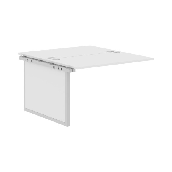 Стол промежуточный XQPIWST 1214 1200х1406х750 XTEN-QP в Реж 