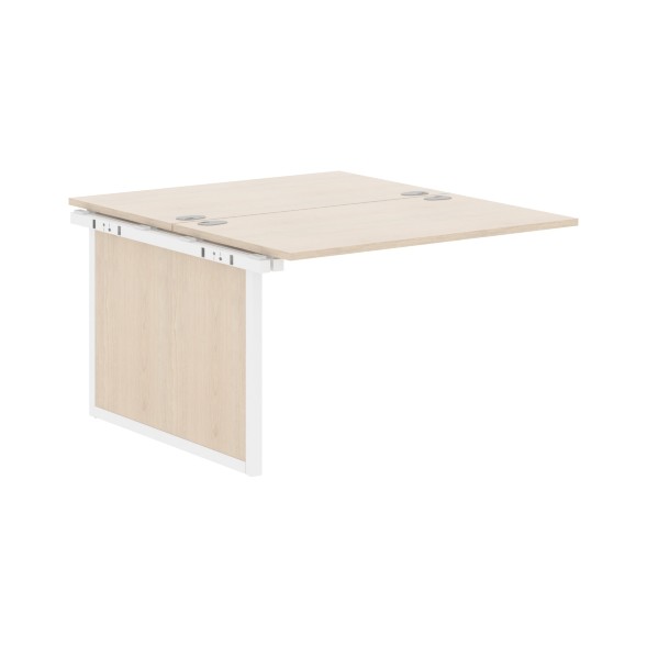 Стол промежуточный XQPIWST 1214 1200х1406х750 XTEN-QP в Реж 