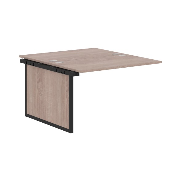 Стол промежуточный XQPIWST 1214 1200х1406х750 XTEN-QP в Реж 