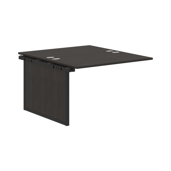 Стол промежуточный XQPIWST 1214 1200х1406х750 XTEN-QP в Реж 