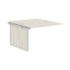 Стол промежуточный XQPIWST 1214 1200х1406х750 XTEN-QP в Реж 