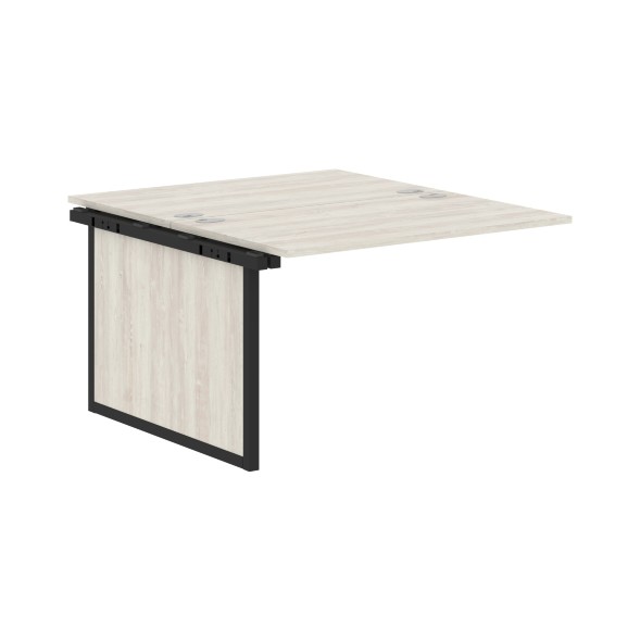 Стол промежуточный XQPIWST 1214 1200х1406х750 XTEN-QP в Реж 