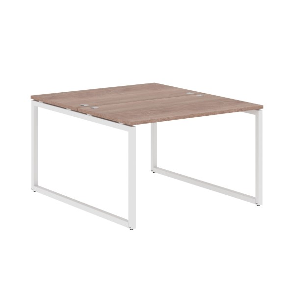 Стол 2-х местный XQWST 1214 1200х1406х750 в Реж 