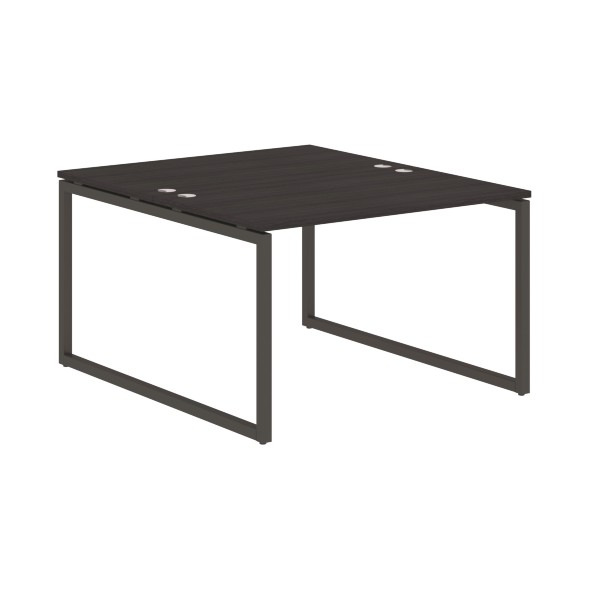 Стол 2-х местный XQWST 1214 1200х1406х750 в Реж 