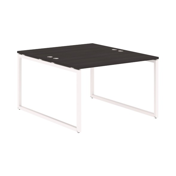 Стол 2-х местный XQWST 1214 1200х1406х750 в Реж 