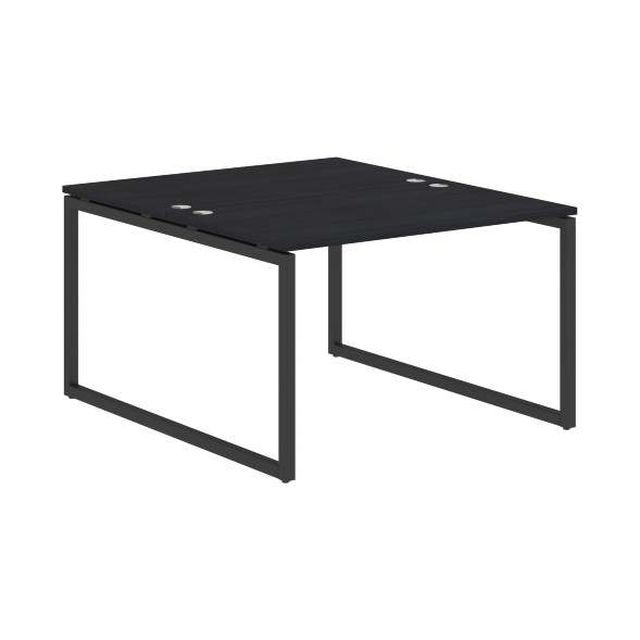 Стол 2-х местный XQWST 1214 1200х1406х750 в Реж 