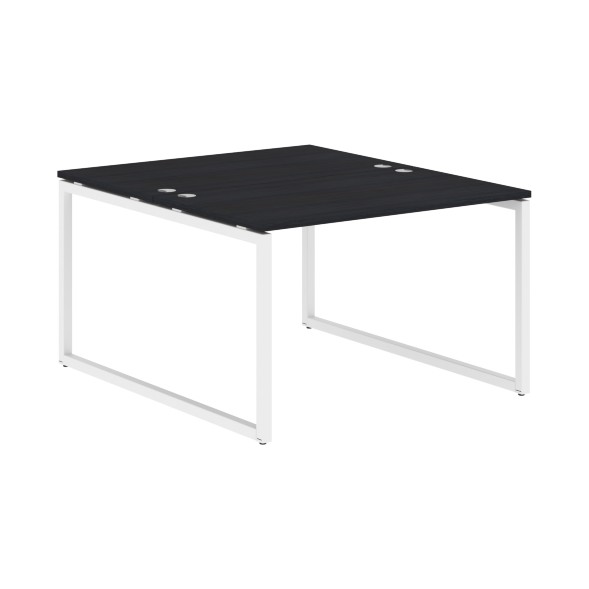 Стол 2-х местный XQWST 1214 1200х1406х750 в Реж 