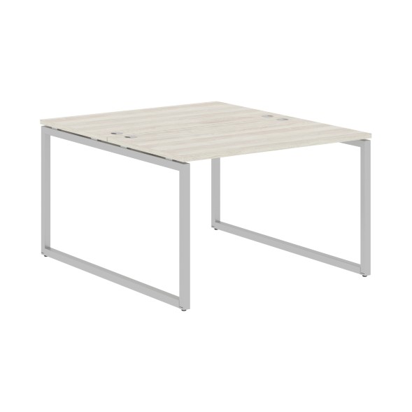 Стол 2-х местный XQWST 1214 1200х1406х750 в Реж 