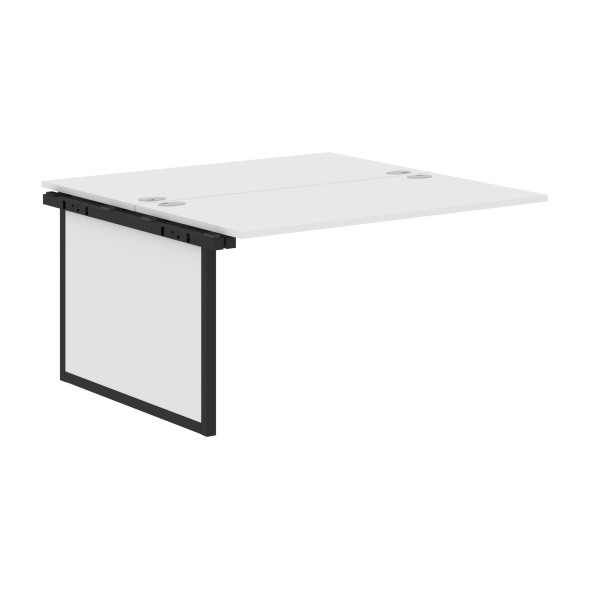 Стол промежуточный XQPIWST 1414 1400х1406х750 XTEN-QP в Реж 