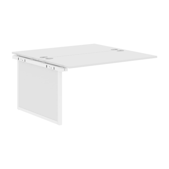 Стол промежуточный XQPIWST 1414 1400х1406х750 XTEN-QP в Реж 