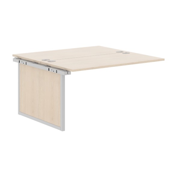 Стол промежуточный XQPIWST 1414 1400х1406х750 XTEN-QP в Реж 