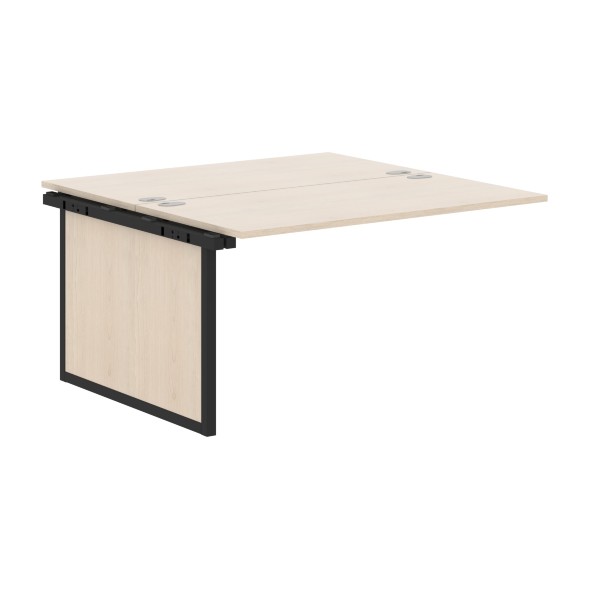 Стол промежуточный XQPIWST 1414 1400х1406х750 XTEN-QP в Реж 