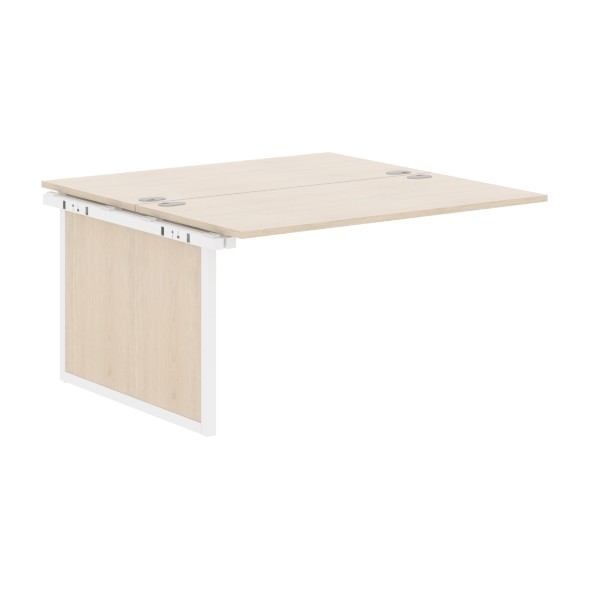 Стол промежуточный XQPIWST 1414 1400х1406х750 XTEN-QP в Реж 