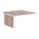 Стол промежуточный XQPIWST 1414 1400х1406х750 XTEN-QP в Реж 