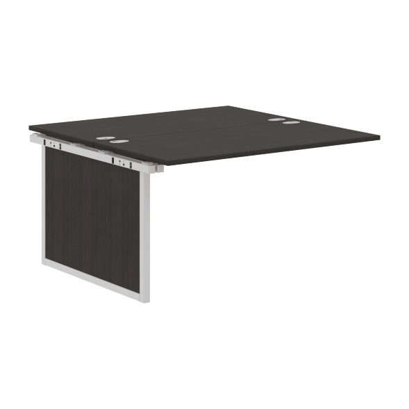 Стол промежуточный XQPIWST 1414 1400х1406х750 XTEN-QP в Реж 