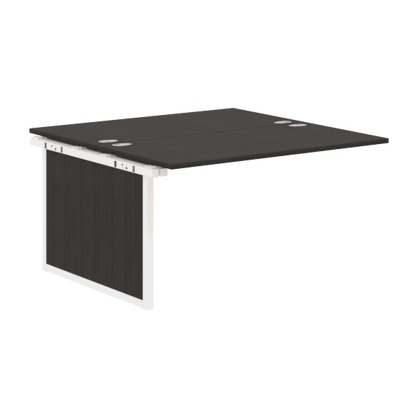 Стол промежуточный XQPIWST 1414 1400х1406х750 XTEN-QP в Реж 