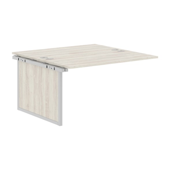 Стол промежуточный XQPIWST 1414 1400х1406х750 XTEN-QP в Реж 