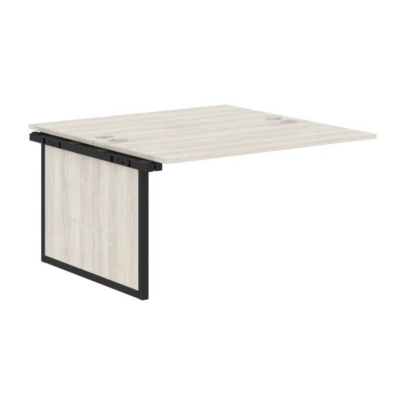 Стол промежуточный XQPIWST 1414 1400х1406х750 XTEN-QP в Реж 