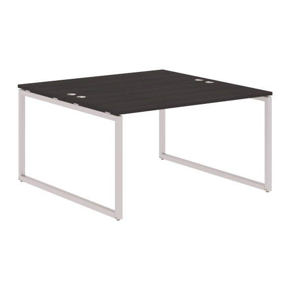 Стол 2-х местный XQWST 1414 1400х1406х750 в Реж 