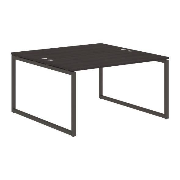 Стол 2-х местный XQWST 1414 1400х1406х750 в Реж 