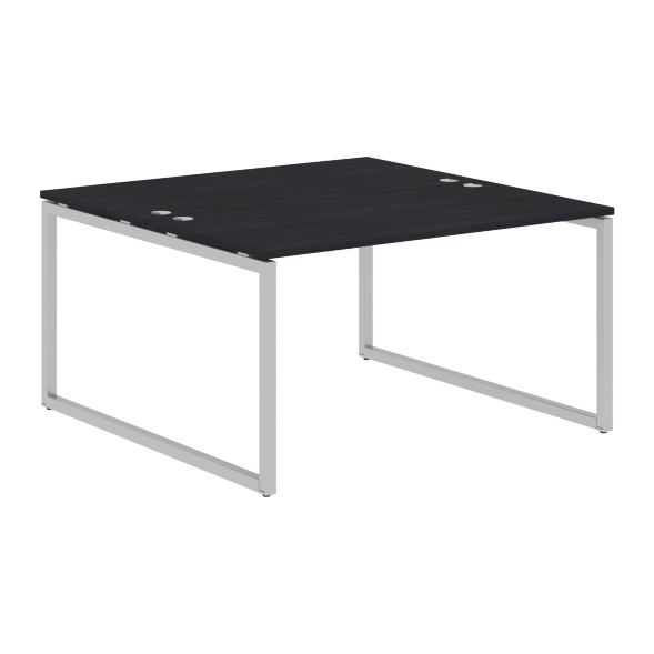 Стол 2-х местный XQWST 1414 1400х1406х750 в Реж 