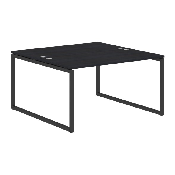 Стол 2-х местный XQWST 1414 1400х1406х750 в Реж 