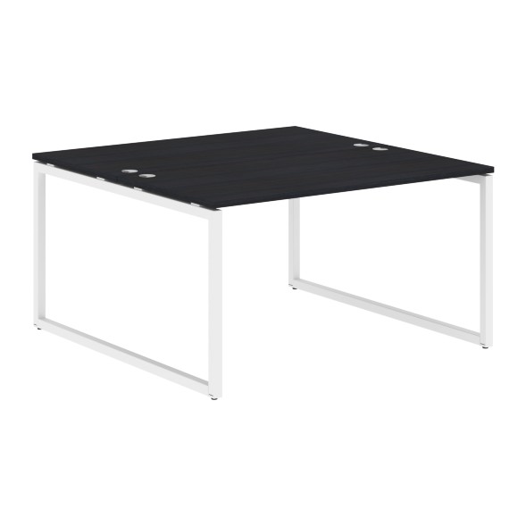 Стол 2-х местный XQWST 1414 1400х1406х750 в Реж 