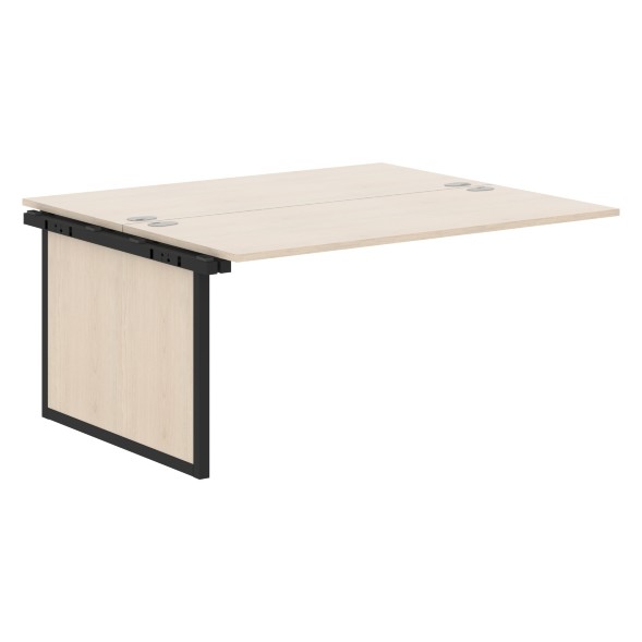 Стол промежуточный XQPIWST 1614 1600х1406х750 XTEN-QP в Реж 