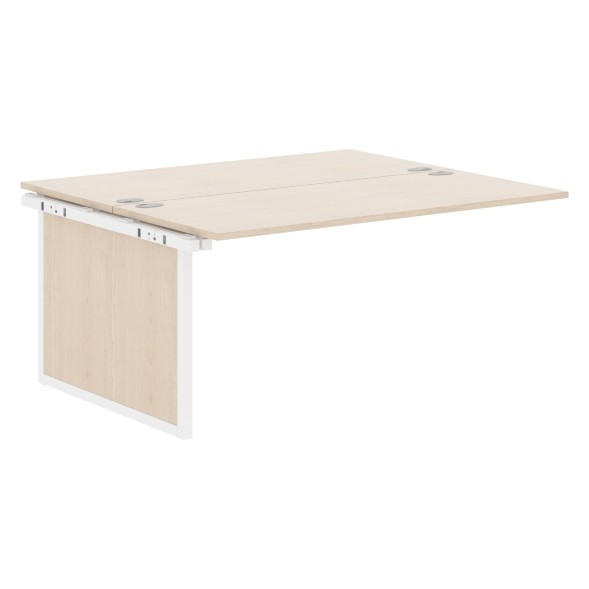 Стол промежуточный XQPIWST 1614 1600х1406х750 XTEN-QP в Реж 