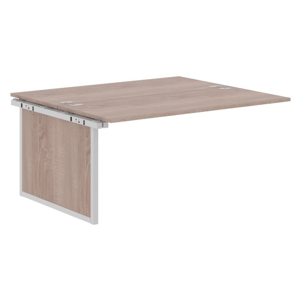 Стол промежуточный XQPIWST 1614 1600х1406х750 XTEN-QP в Реж 