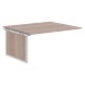 Стол промежуточный XQPIWST 1614 1600х1406х750 XTEN-QP в Реж 