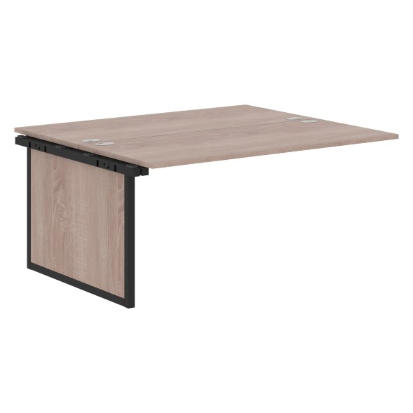 Стол промежуточный XQPIWST 1614 1600х1406х750 XTEN-QP в Реж 