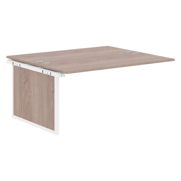 Стол промежуточный XQPIWST 1614 1600х1406х750 XTEN-QP в Реж 