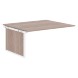 Стол промежуточный XQPIWST 1614 1600х1406х750 XTEN-QP в Реж 
