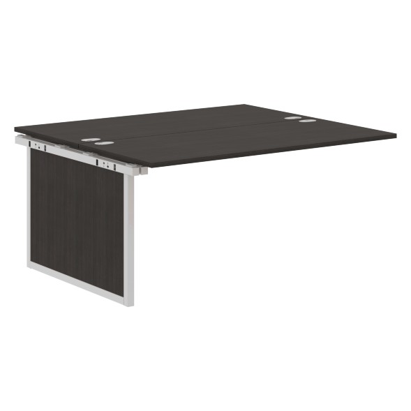 Стол промежуточный XQPIWST 1614 1600х1406х750 XTEN-QP в Реж 