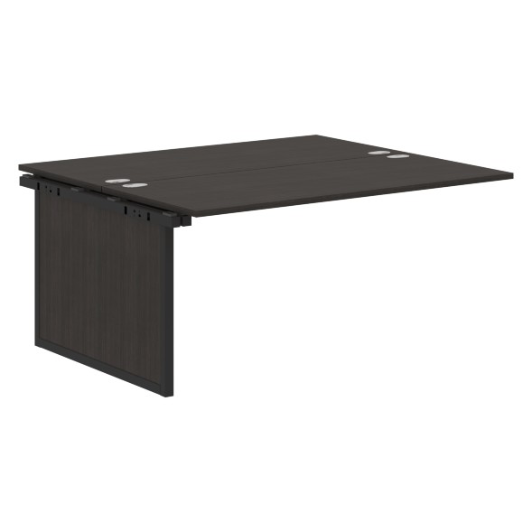 Стол промежуточный XQPIWST 1614 1600х1406х750 XTEN-QP в Реж 