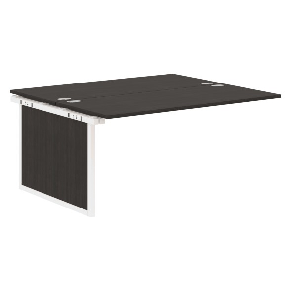 Стол промежуточный XQPIWST 1614 1600х1406х750 XTEN-QP в Реж 