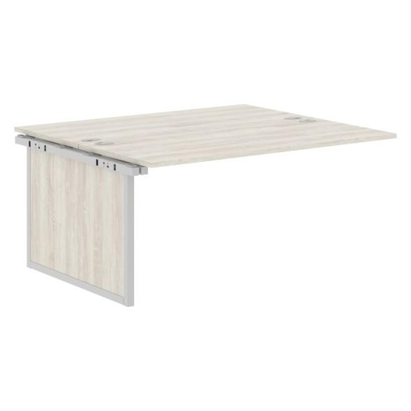 Стол промежуточный XQPIWST 1614 1600х1406х750 XTEN-QP в Реж 