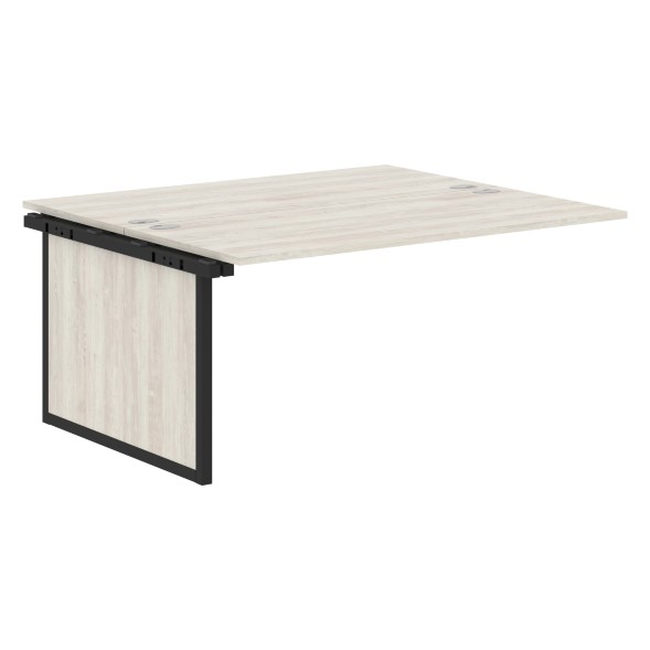 Стол промежуточный XQPIWST 1614 1600х1406х750 XTEN-QP в Реж 
