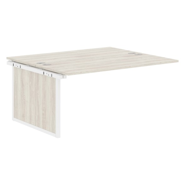 Стол промежуточный XQPIWST 1614 1600х1406х750 XTEN-QP в Реж 