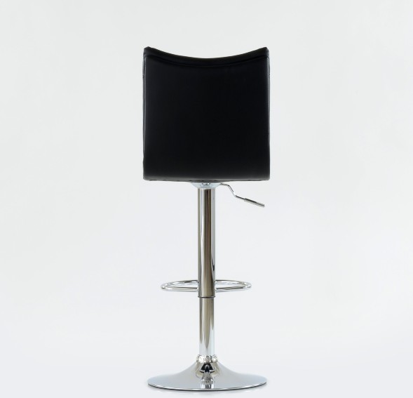Барный стул  Jazz экокожа
